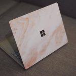 dán skin laptop hà nội
