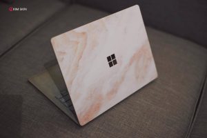 dán skin laptop hà nội