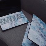 96289173 274827070579587 4616819814311133184 N