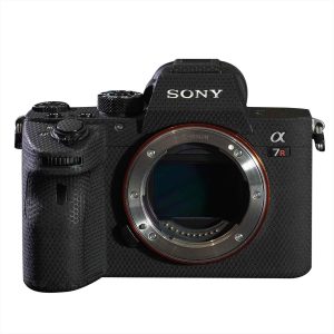 skin dán máy ảnh sony a73 a7r3