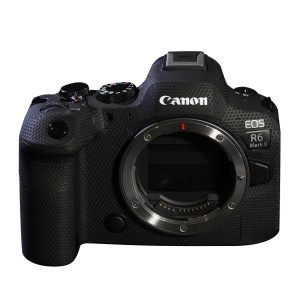 skin dán máy ảnh canon r62