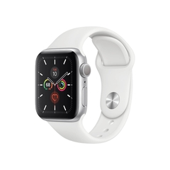 Skin Apple Watch