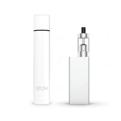 Skin Vape Pod