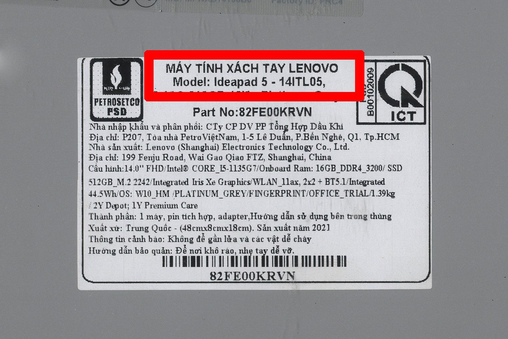 Z3918556612482 D4151510fcb7c09d81dde6f597781978