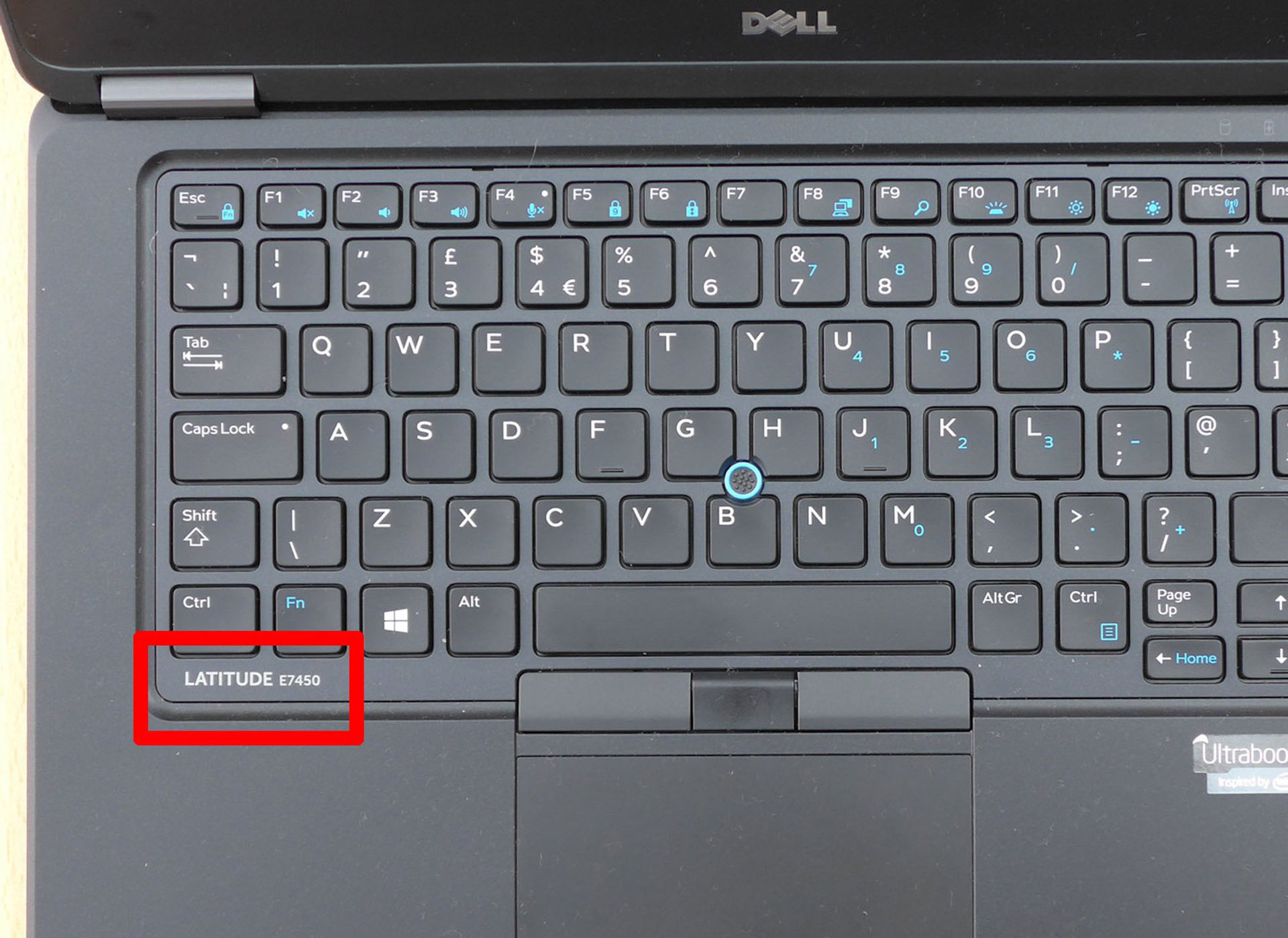 Z3918556628194 85e252a3edd10625e1965f4fee413e28