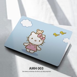 Amh 003c