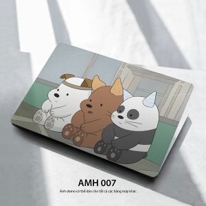 Amh 007c
