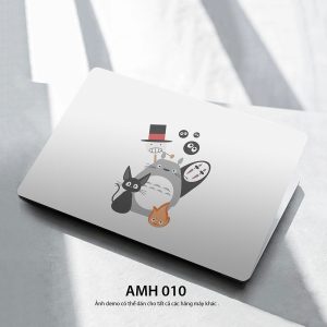 Amh 010c