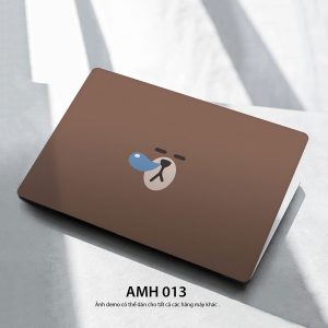 Amh 013c