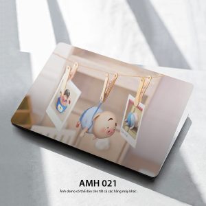 Amh 021c