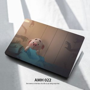 Amh 022c