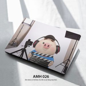 Amh 026c