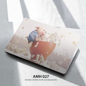 Amh 027c