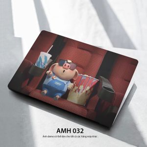 Amh 032c