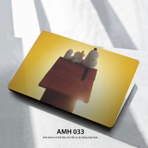 Amh 033c