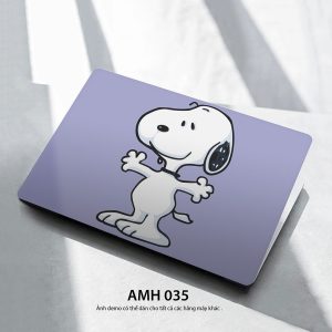 Amh 035c
