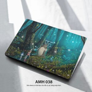 Amh 038c
