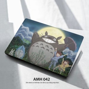 Amh 042c