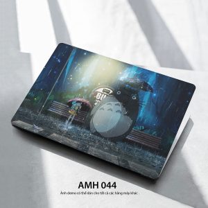 Amh 044c