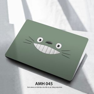 Amh 045c