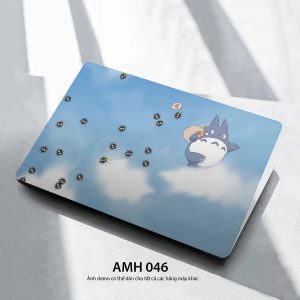 Amh 046c