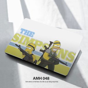 Amh 048c