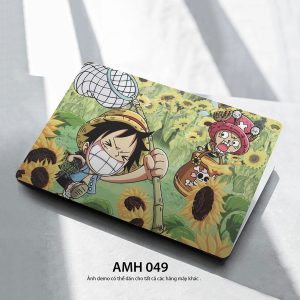 Amh 049c