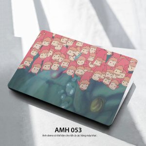 Amh 053c