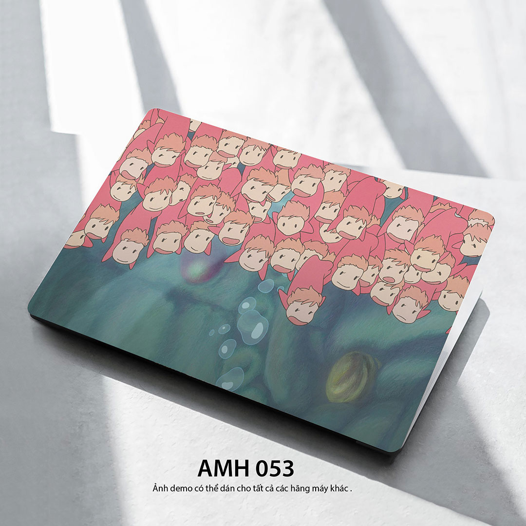 Amh 053c Amh 053c