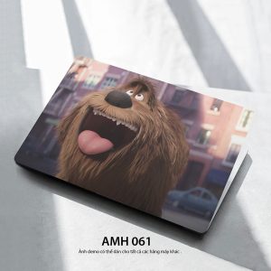 Amh 061c