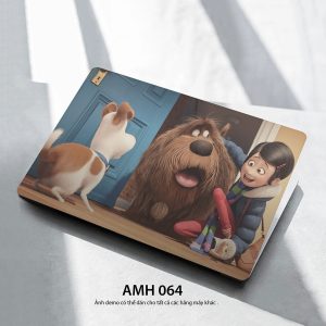 Amh 064c