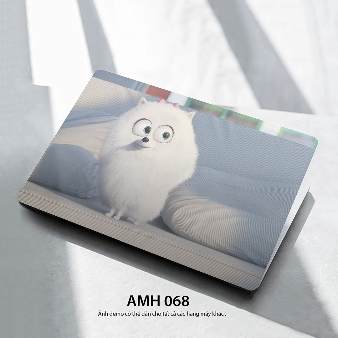 Amh 068c Amh 068c