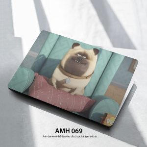 Amh 069c