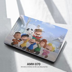 Amh 070c
