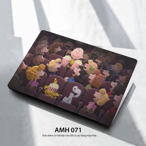 Amh 071c