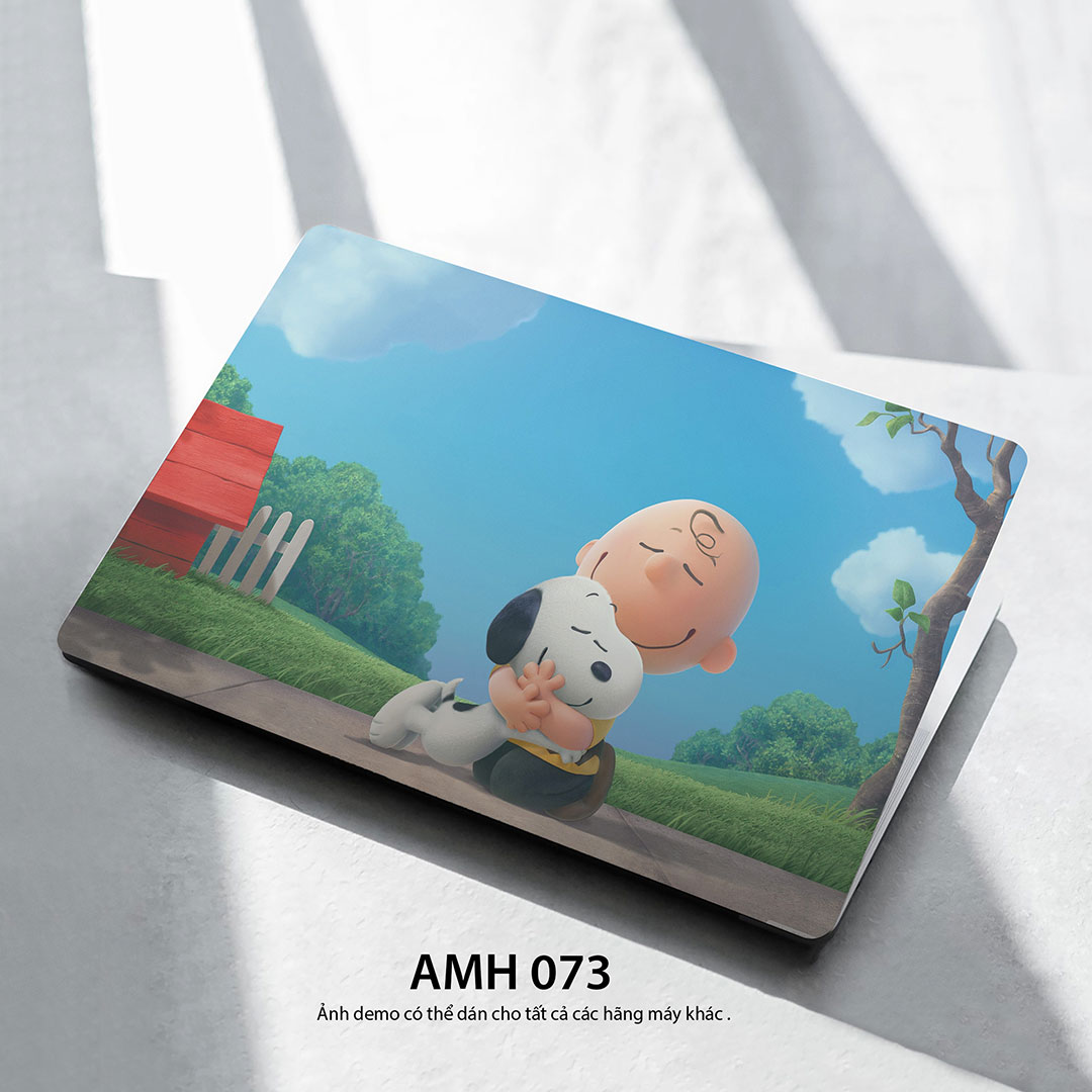 Amh 073c Amh 073c