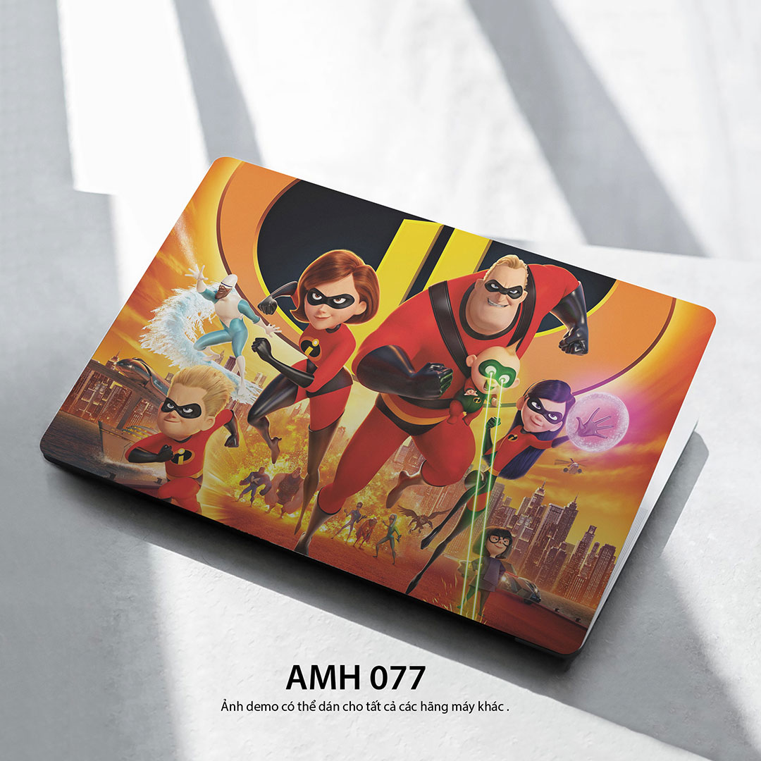 Amh 077c Amh 077c