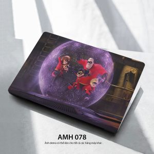 Amh 078c