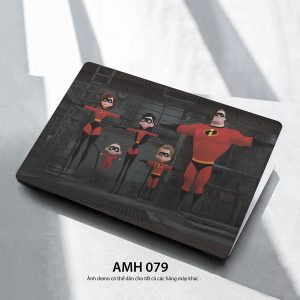 Amh 079c