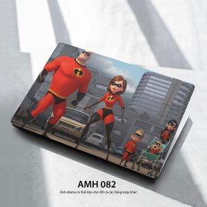Amh 082c