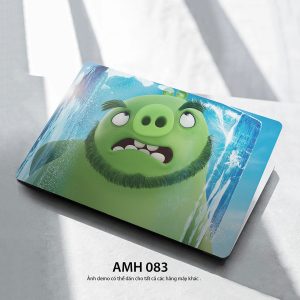 Amh 083c
