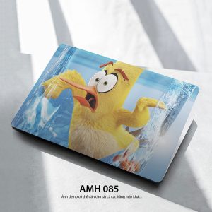 Amh 085c