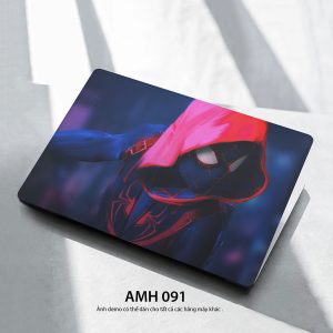 Amh 091c