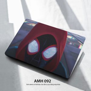 Amh 092c