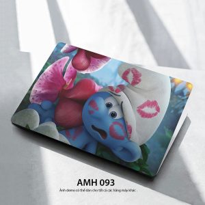 Amh 093c