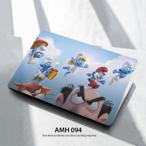 Amh 094c