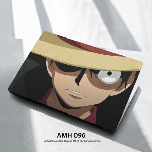 Amh 096c