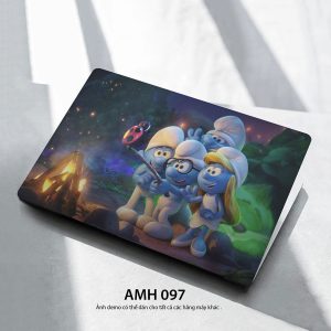 Amh 097c