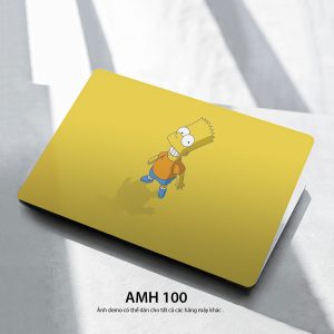 Amh 100c