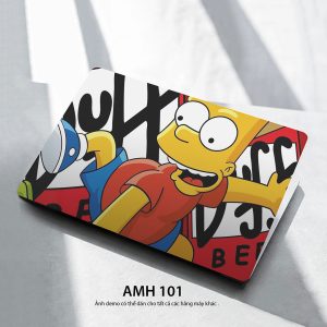 Amh 101c